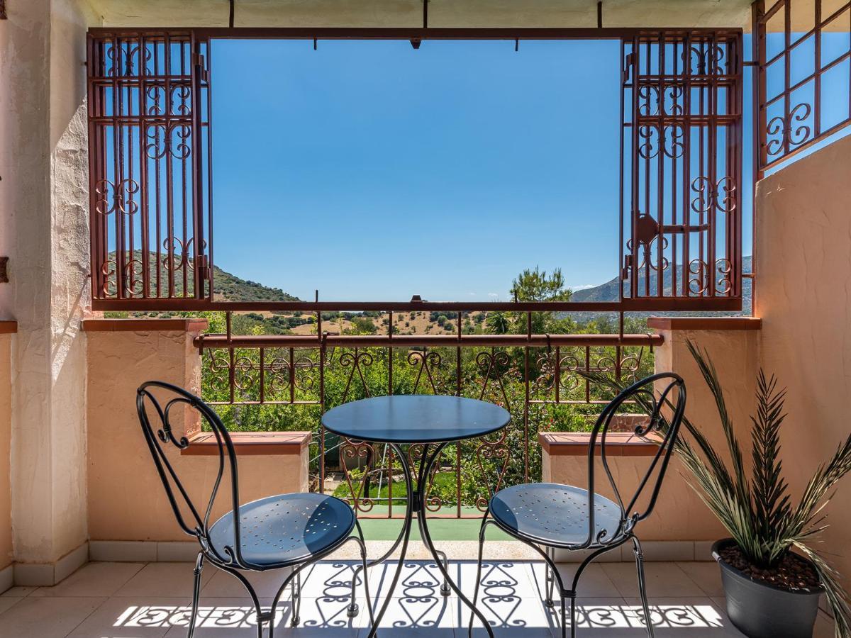 Grace'S House Villa Villasimius Exterior photo